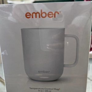 Ember Mug